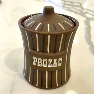 Jonathan Adler canister